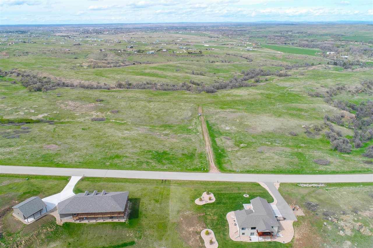 Lot 10 Block 7 Other - Photo 1