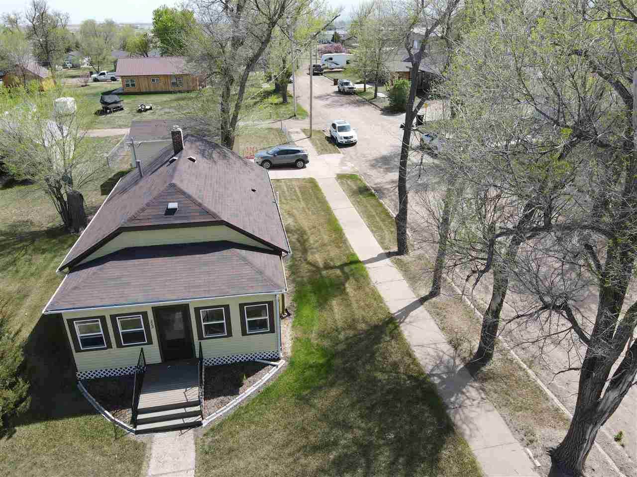 223 2nd Street - Photo 1