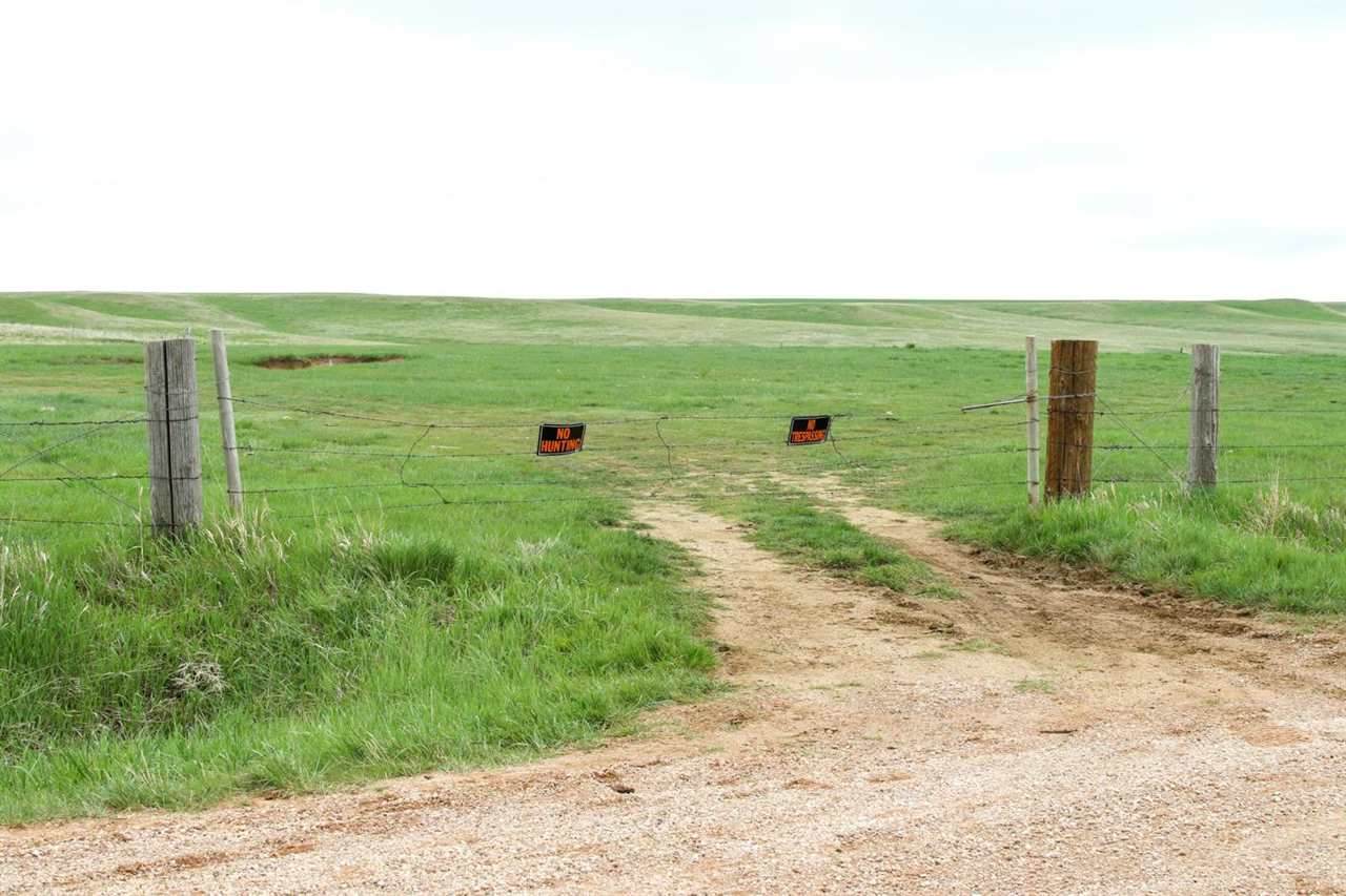 TBD Maitland Road - Photo 1