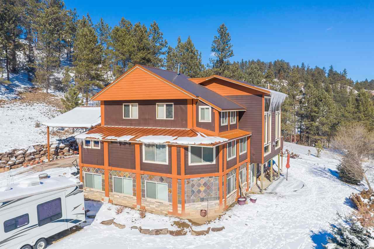27328 Estates Road - Photo 1