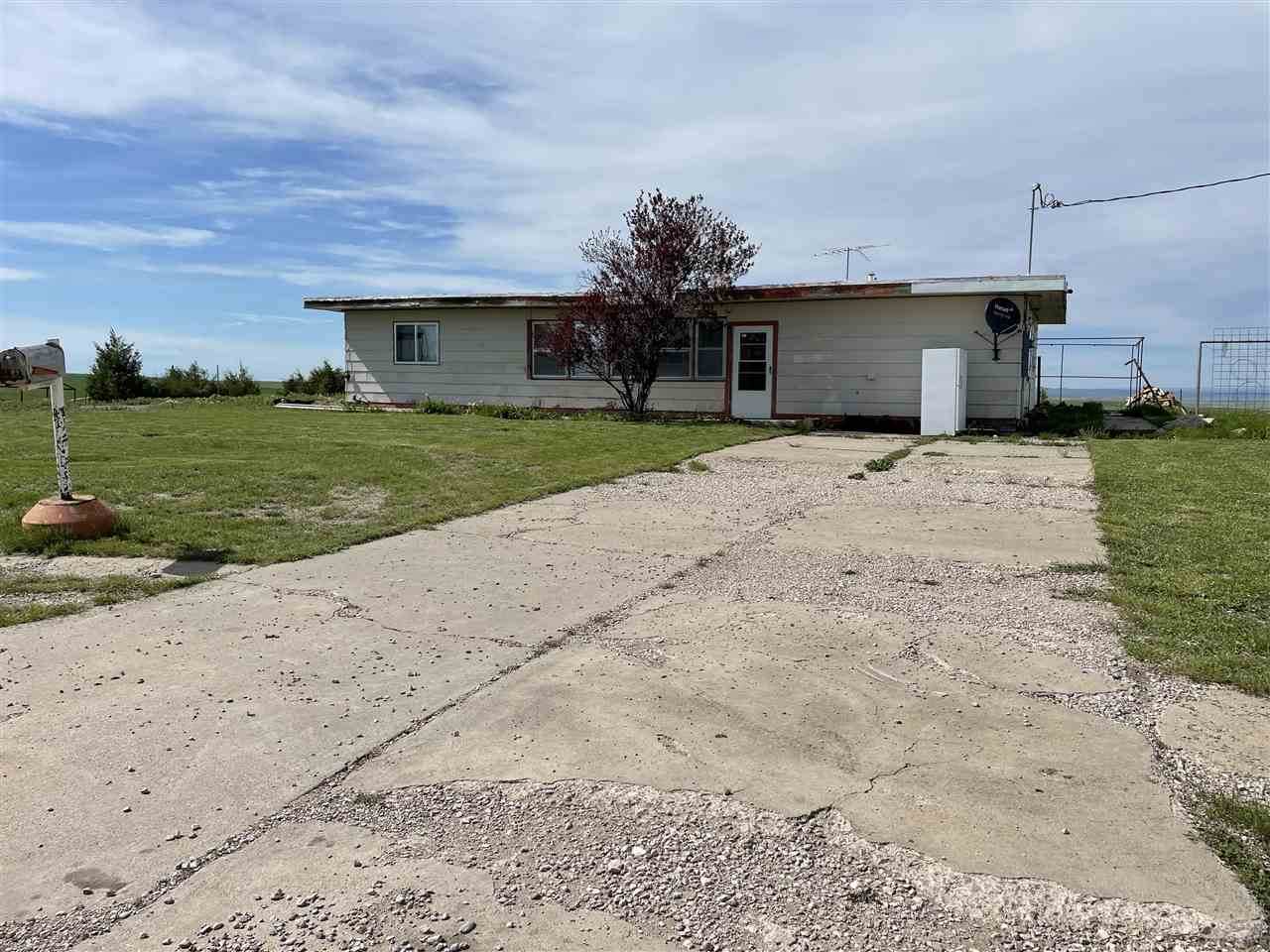 10902 Harney Rd - Photo 1