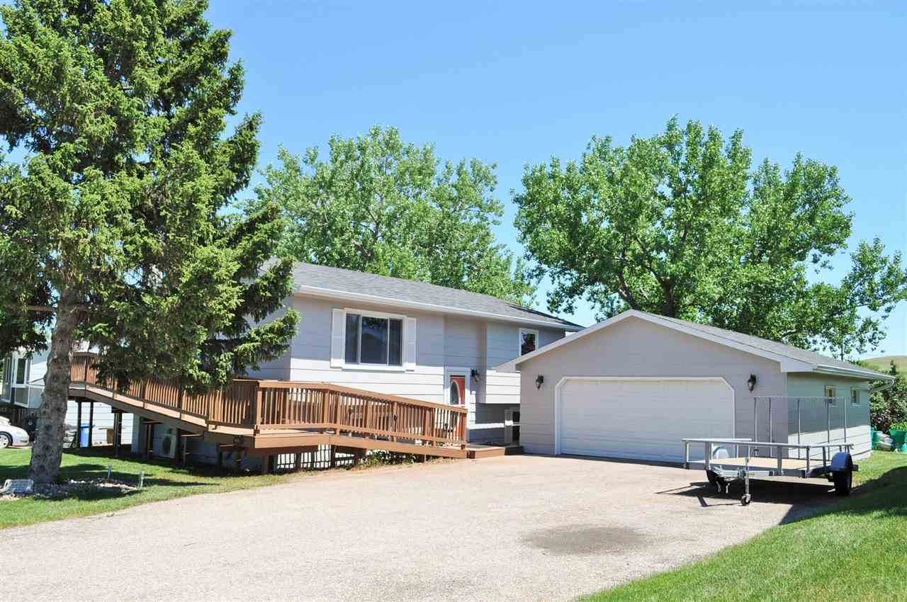 345 Bengal Drive - Photo 1
