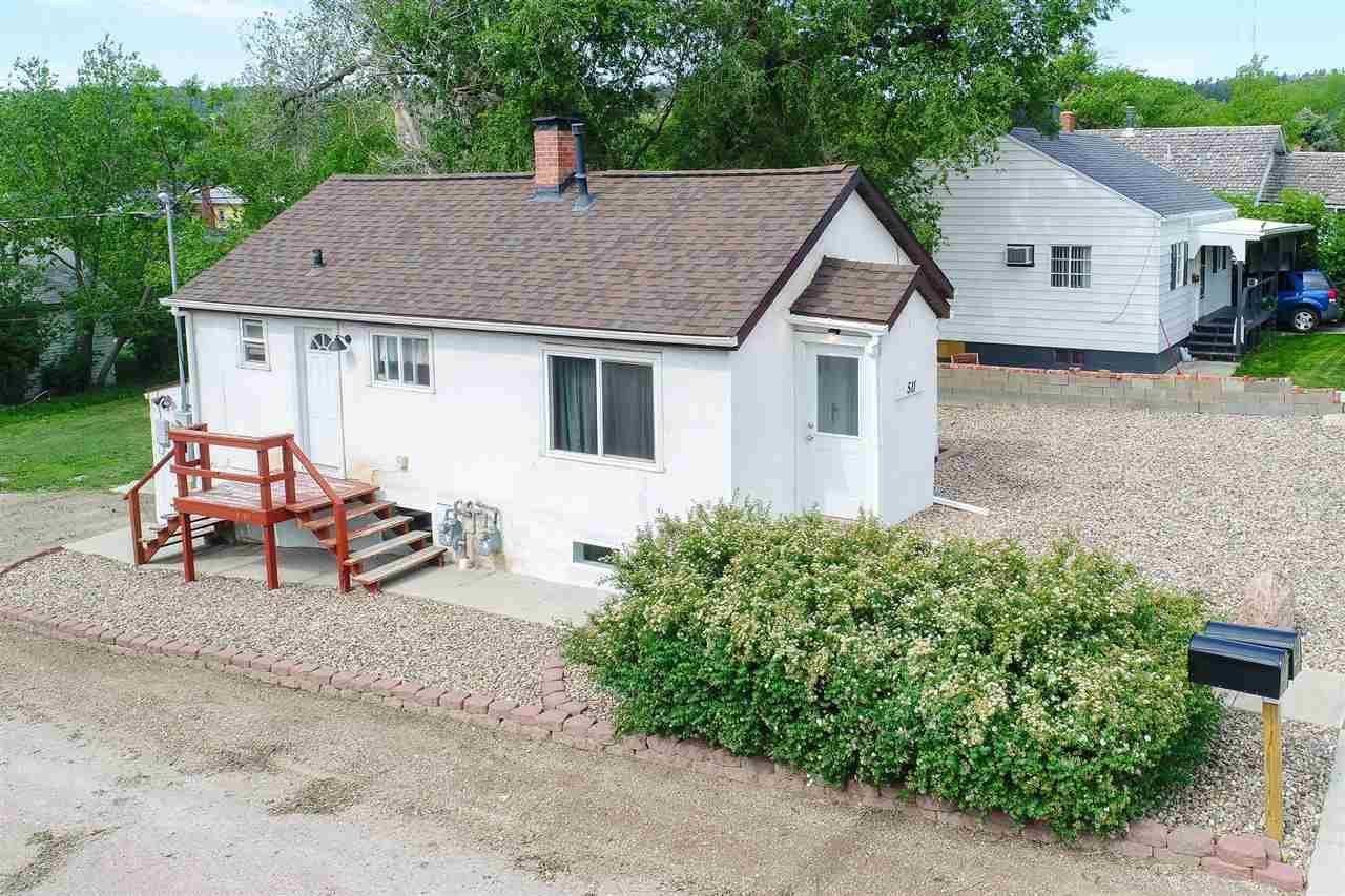 511 Other - Photo 1