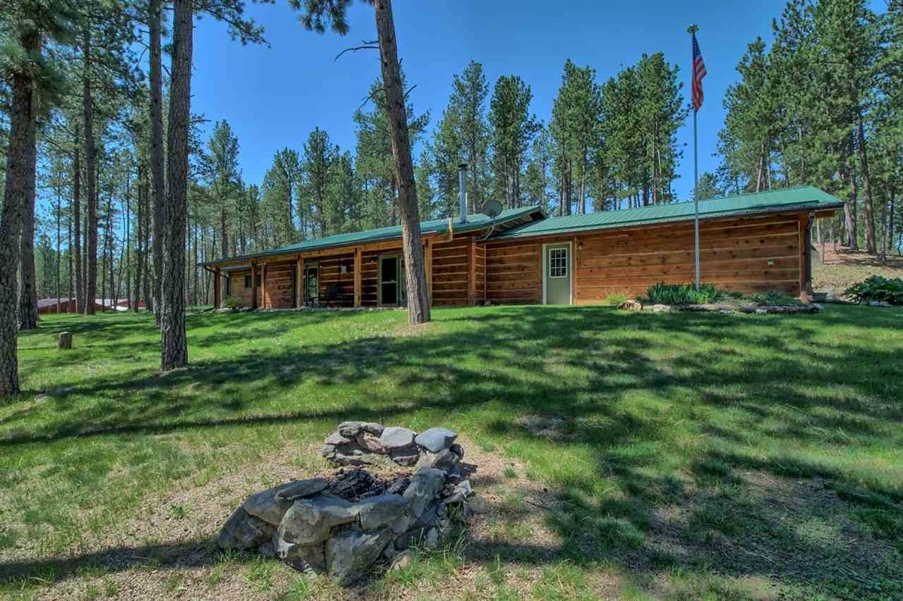 11885 Deer Ridge Road - Photo 1