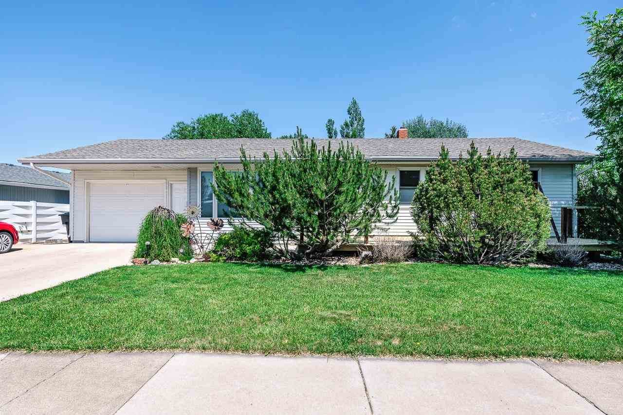 1825 12th Avenue - Photo 1