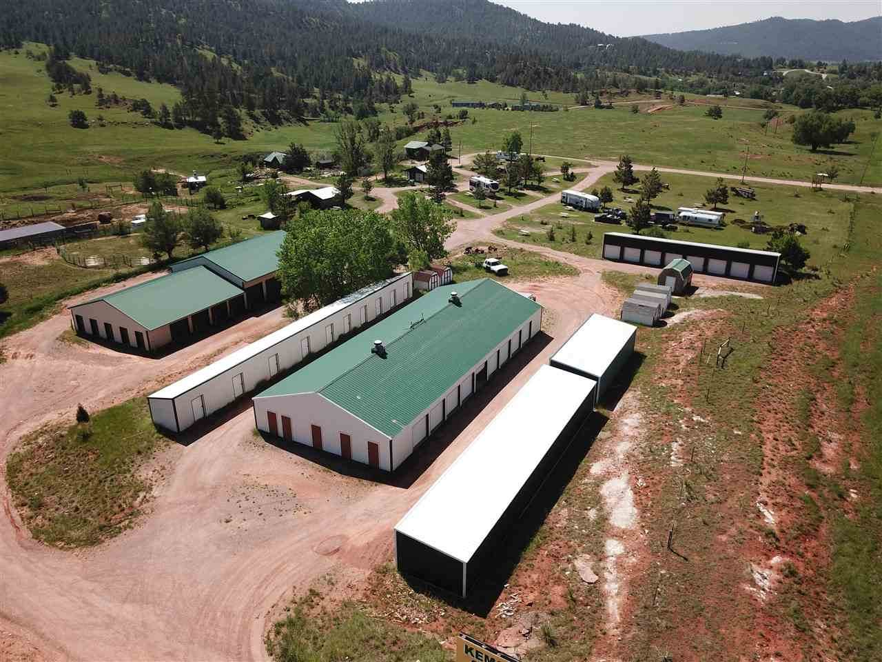 27288 Wind Cave Road - Photo 1