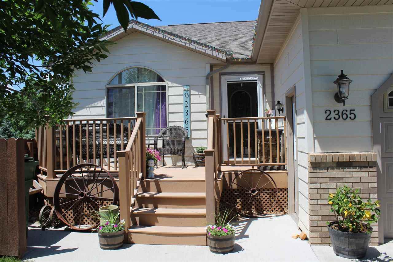 2365 Hillside Court - Photo 1