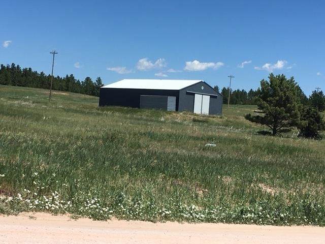 Address Not Published - Photo 1
