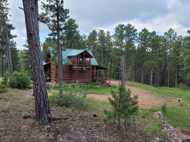 20760 Pyrite Drive - Photo 1