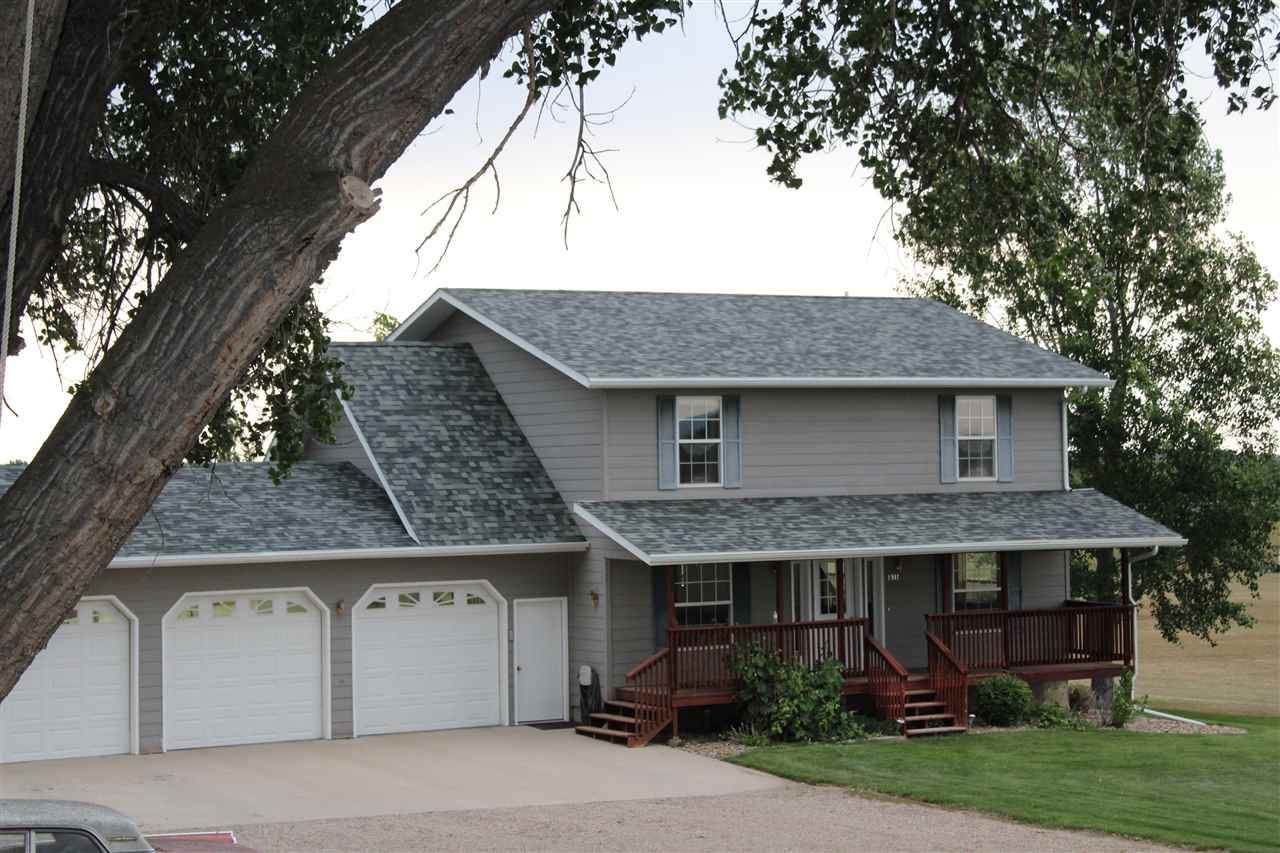 1311 Stanley Street - Photo 1