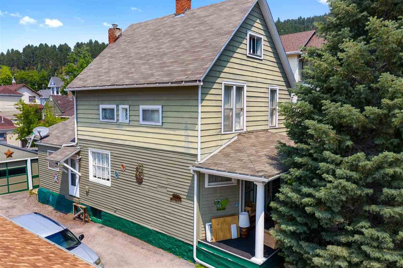 9 Washington Street - Photo 1