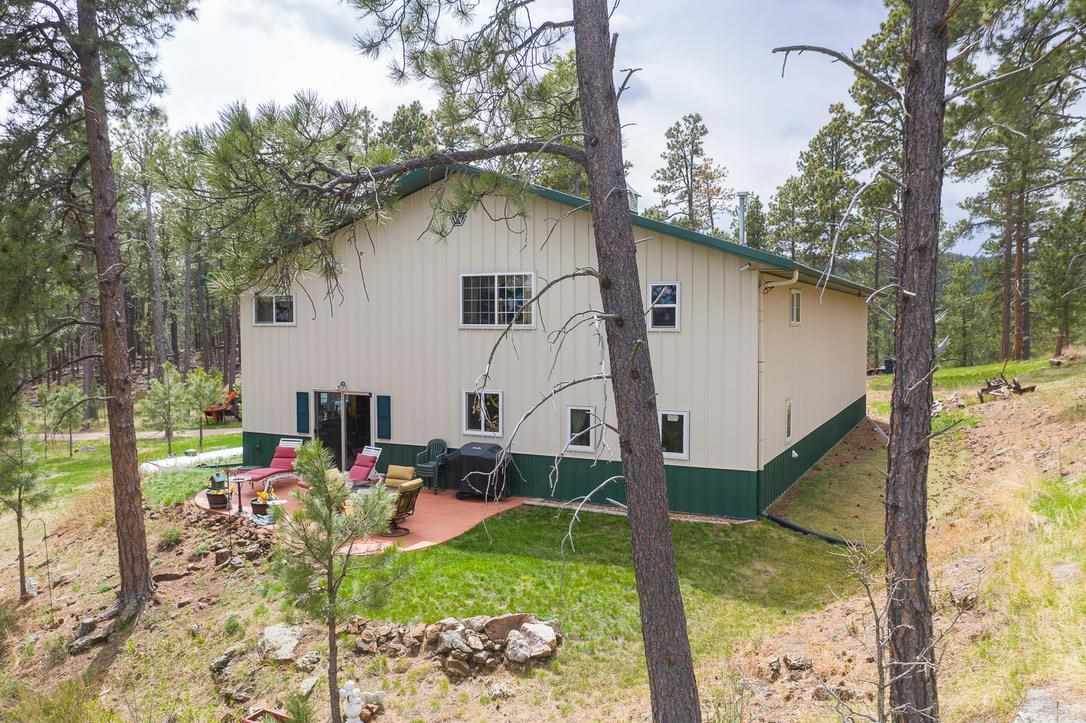 13550 Highway 40 - Photo 1
