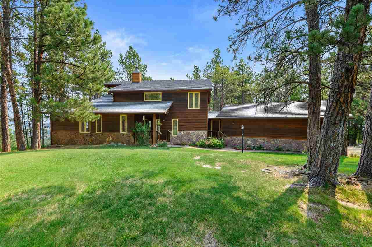 222 Pine Street - Photo 1