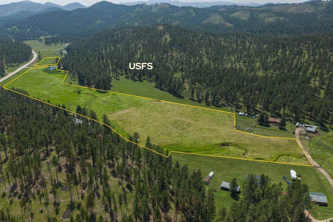 TBD Highway 385 - Photo 1