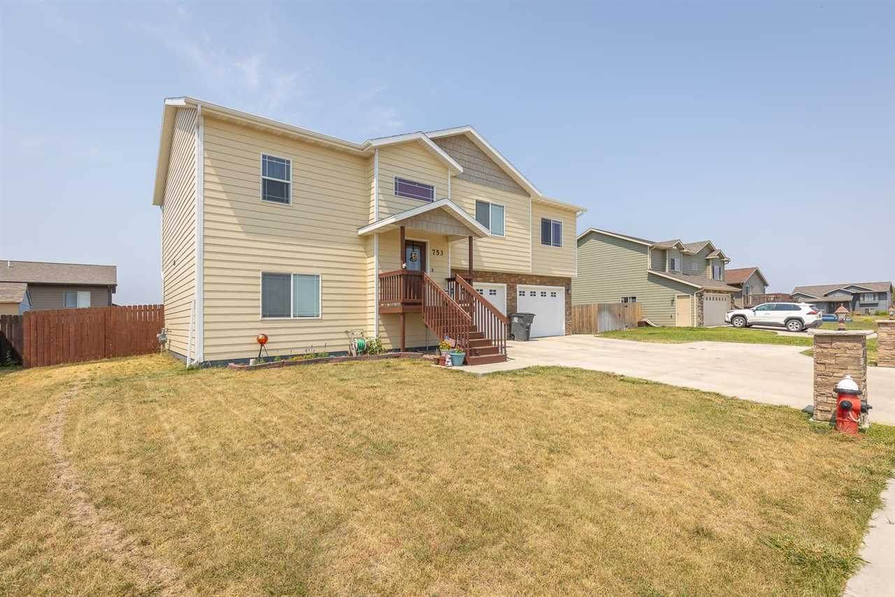 753 Tower Road - Photo 1