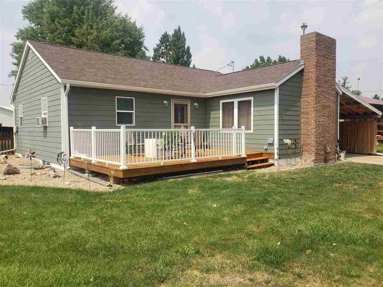 101 Elmira Avenue - Photo 1