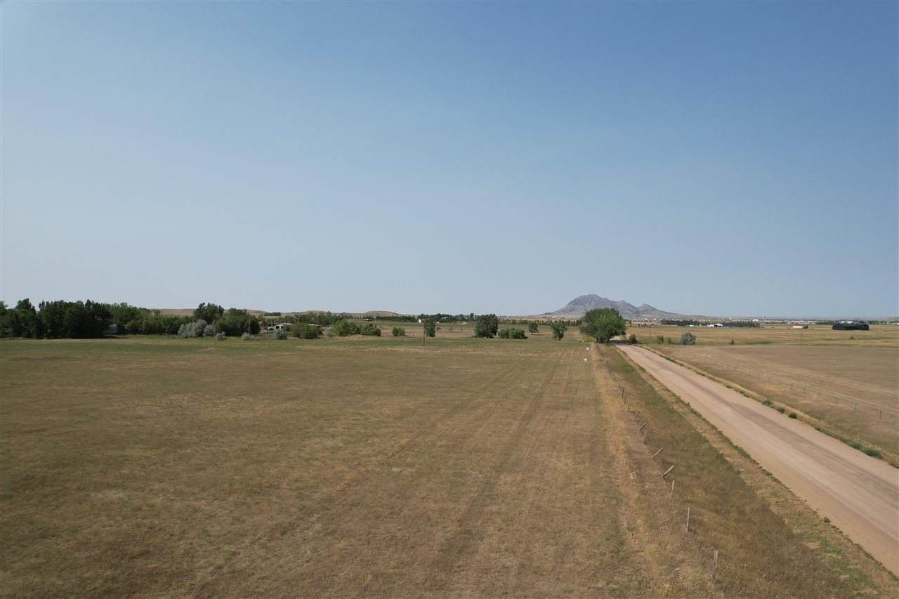TBD lot 3 Fort Meade Way - Photo 1