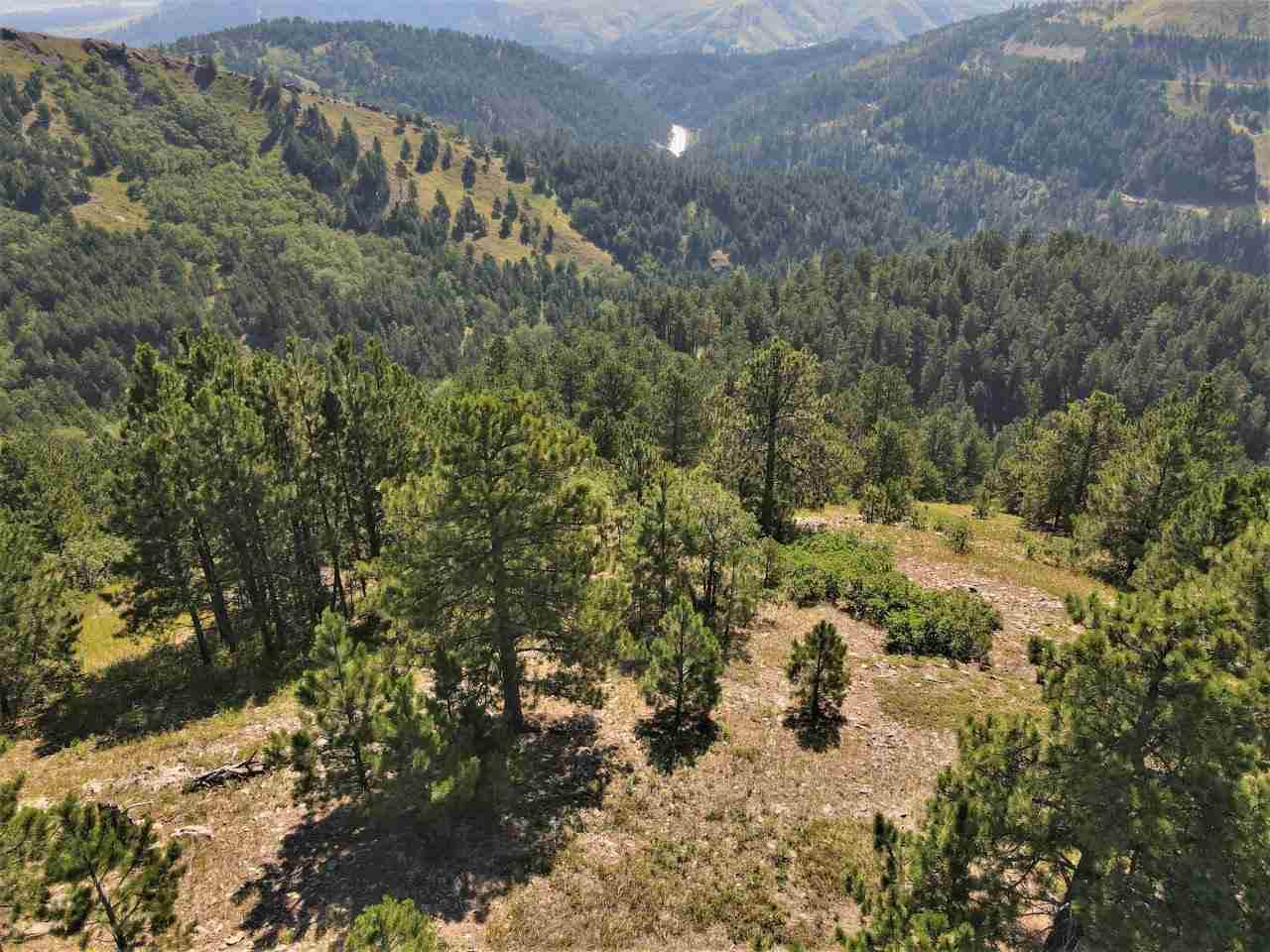 Lot 1 & 11 Highway 14A - Photo 1