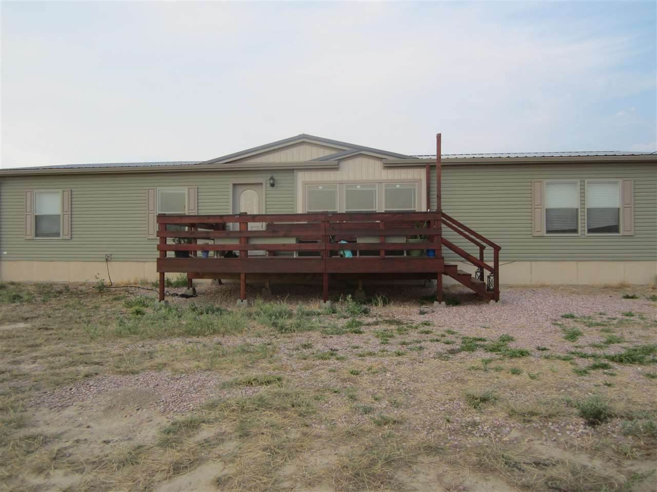 11864 Indian Canyon Road - Photo 1