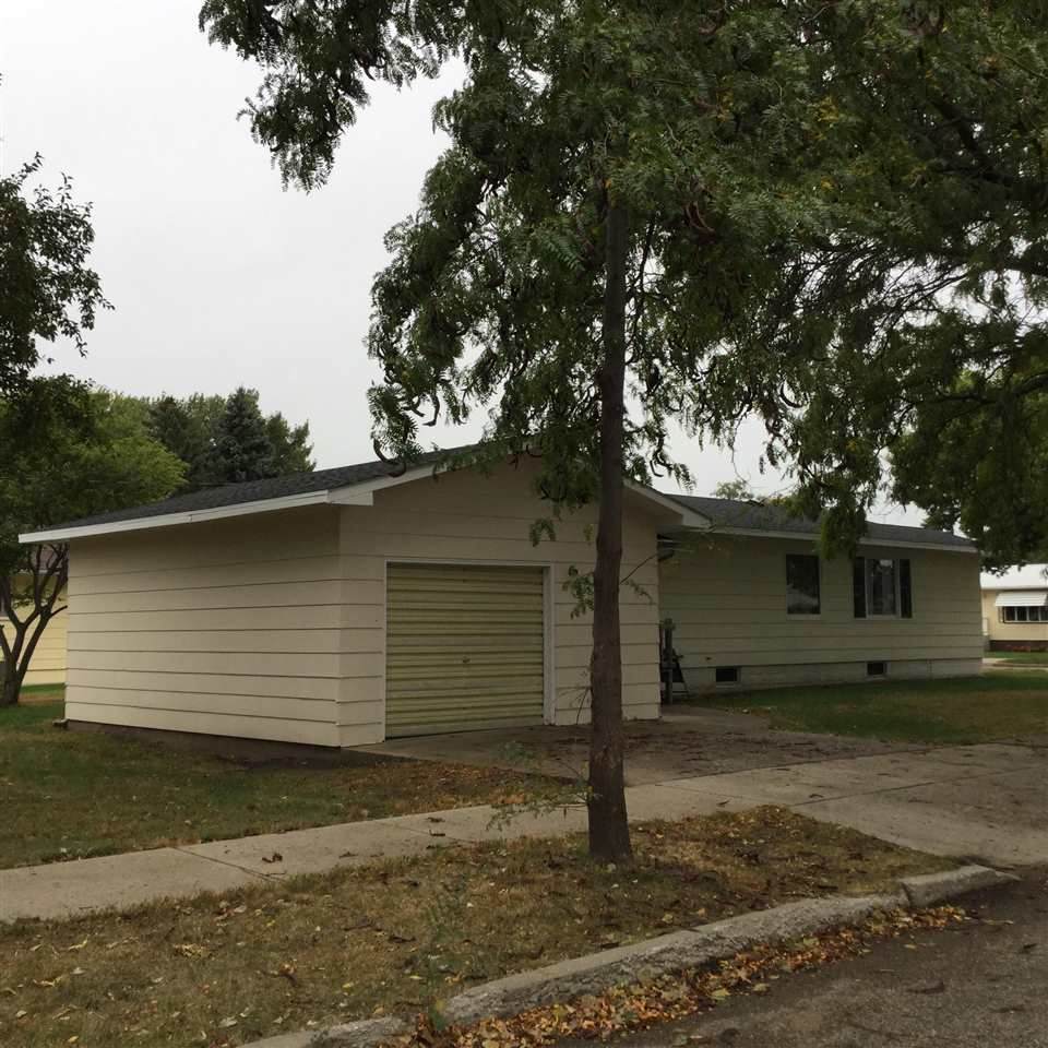 1020 4th Avenue - Photo 1