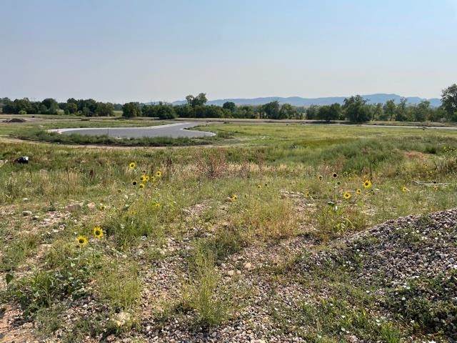 Lot 10 Block 12 Beartooth Loop - Photo 1
