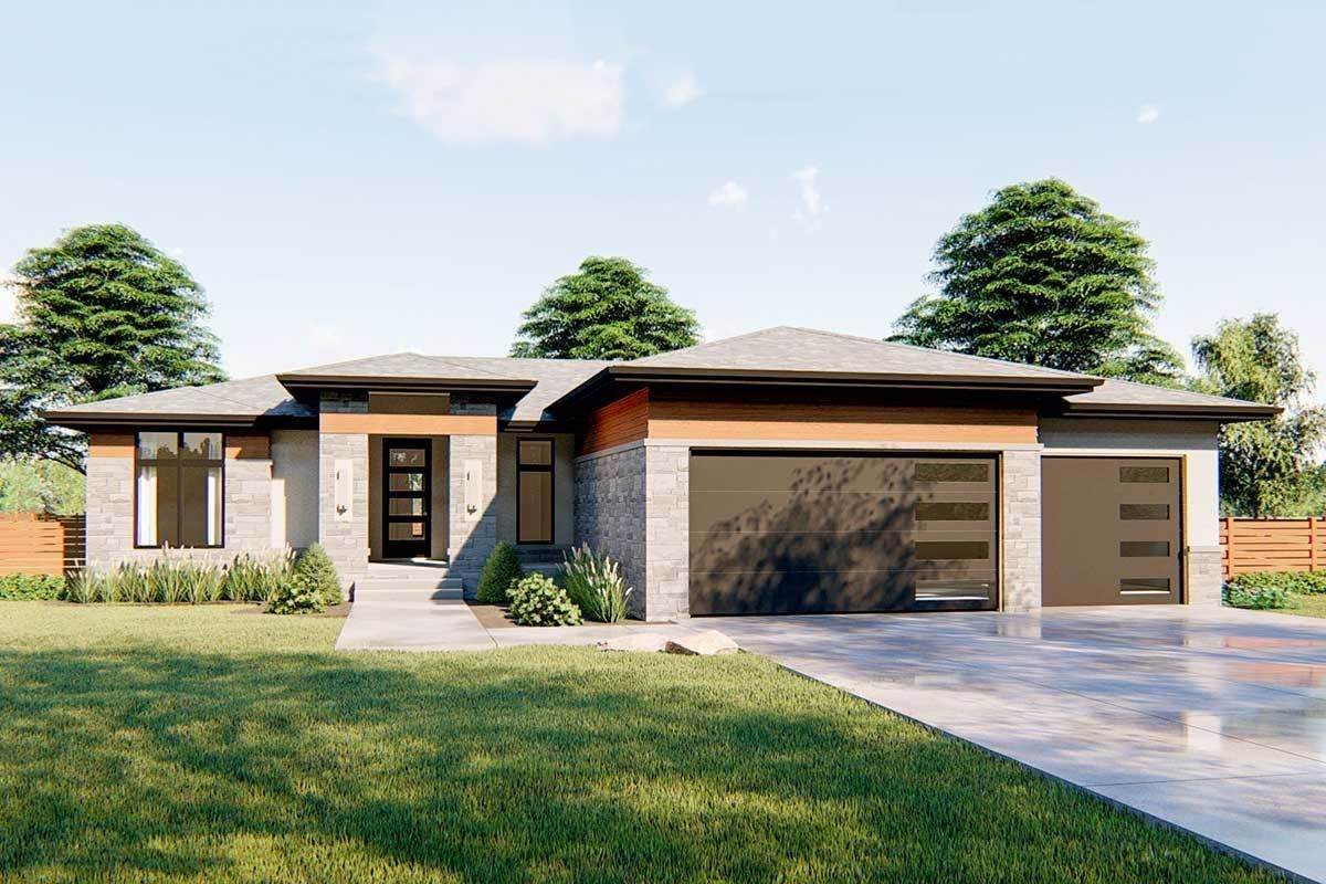 TBD Clubhouse Drive - Photo 1