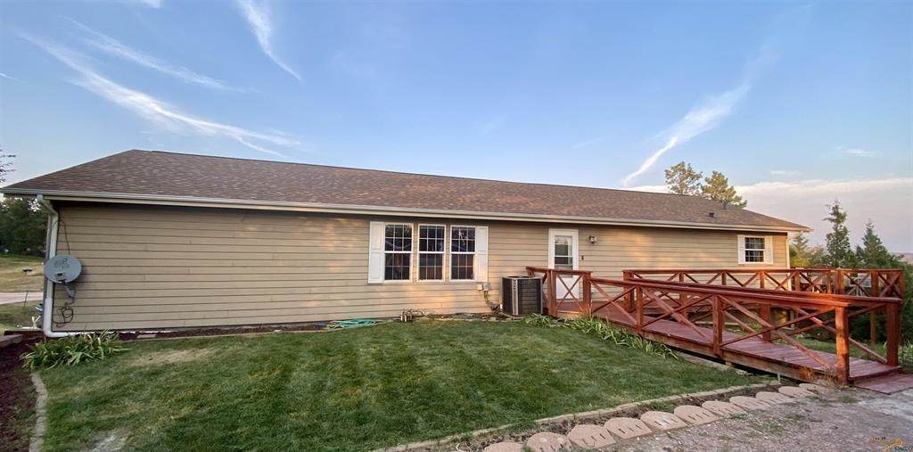 27419 Woodland Drive - Photo 1