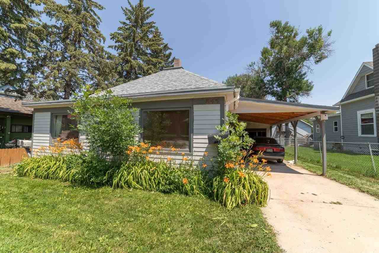 845 6th Avenue - Photo 1