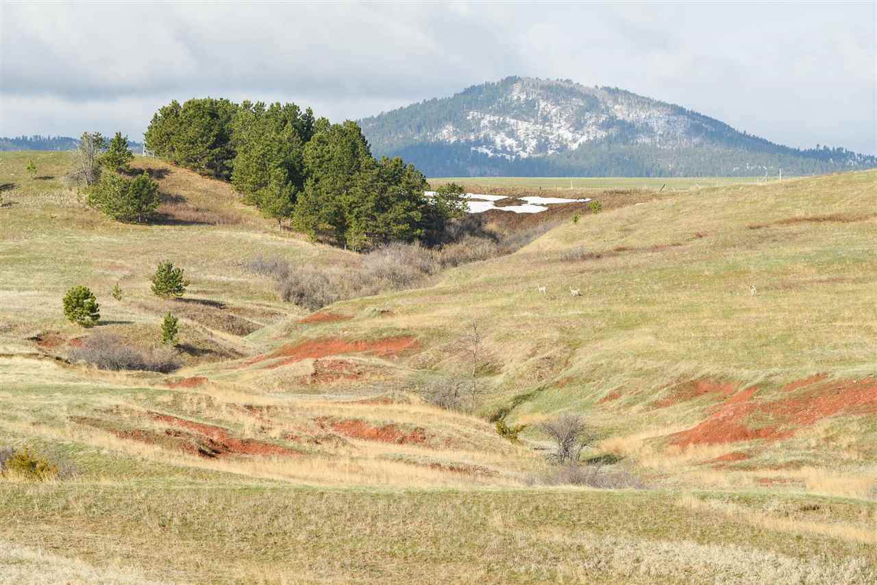 TBD NW Colorado Boulevard - Photo 1