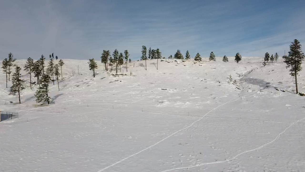 Lot 3C Other - Photo 1