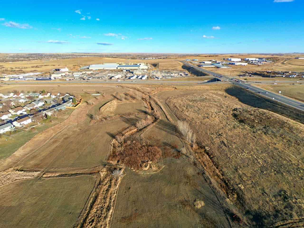 TBD Catron Boulevard - Photo 1