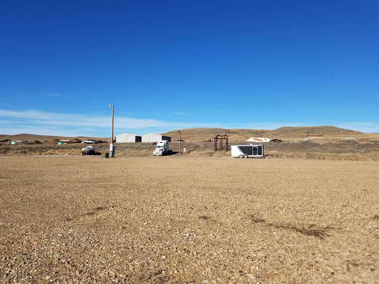 TBD Highway 212 - Photo 1