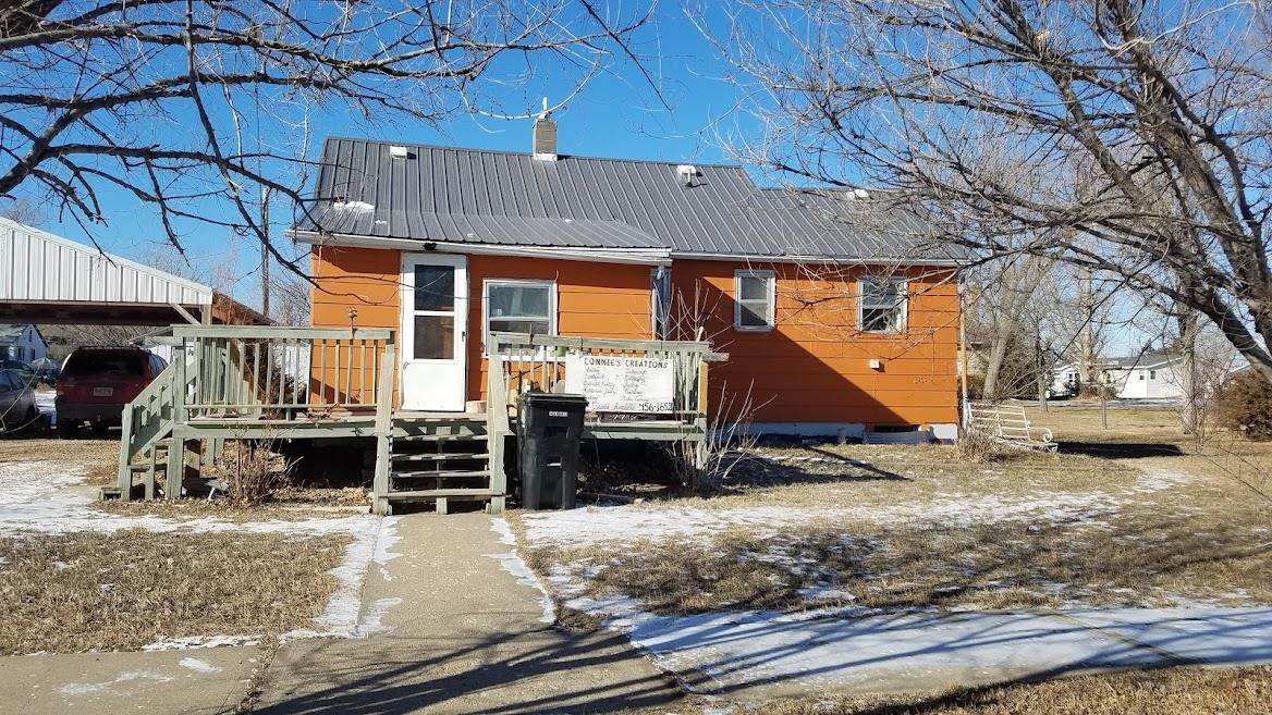 613 Dartmouth Avenue - Photo 1