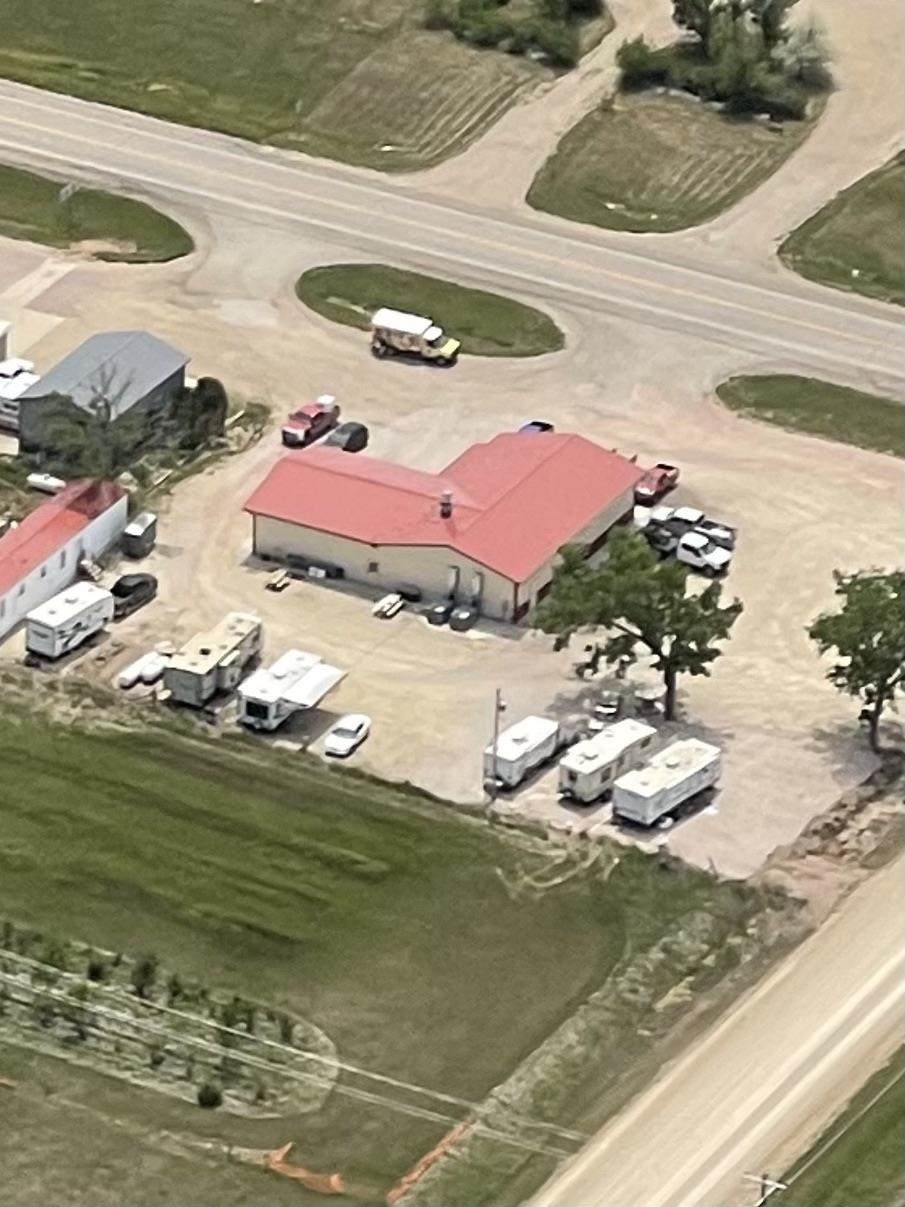 17500 Highway 34 - Photo 1