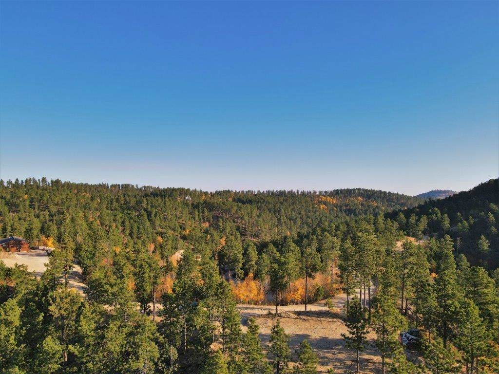TRACT 4 Aspen Creek Dr - Photo 1