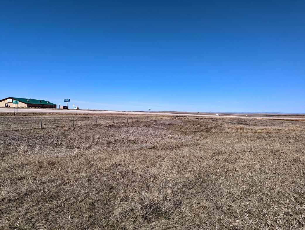 TBD Highway 385 - Photo 1