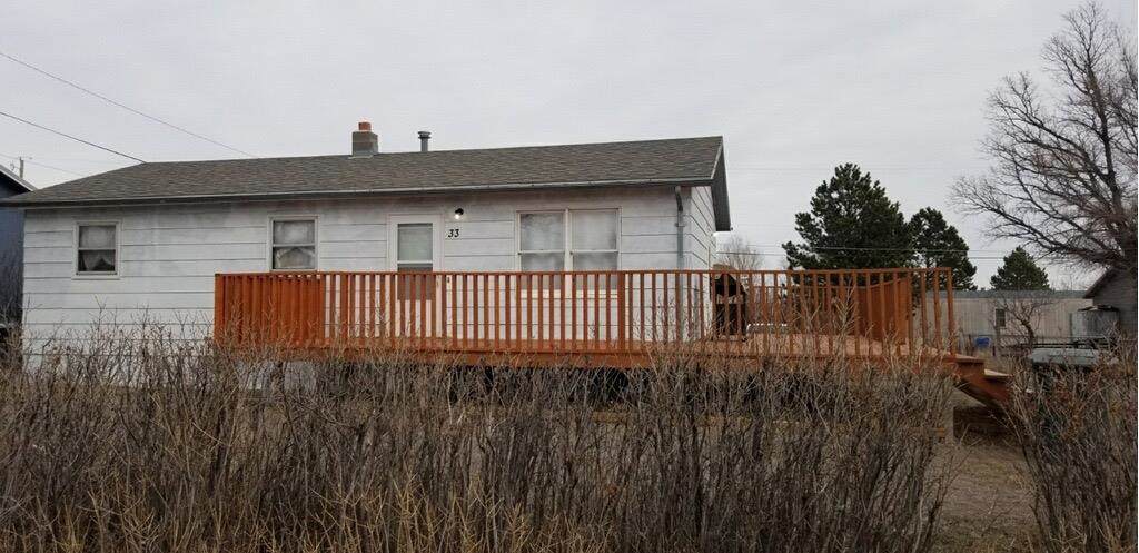 33 8th Avenue - Photo 1