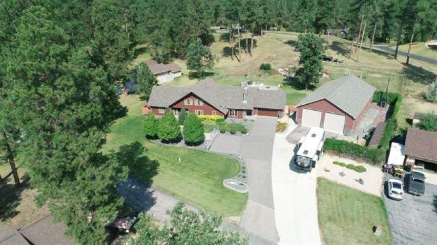 12184 Bluebird Court - Photo 1