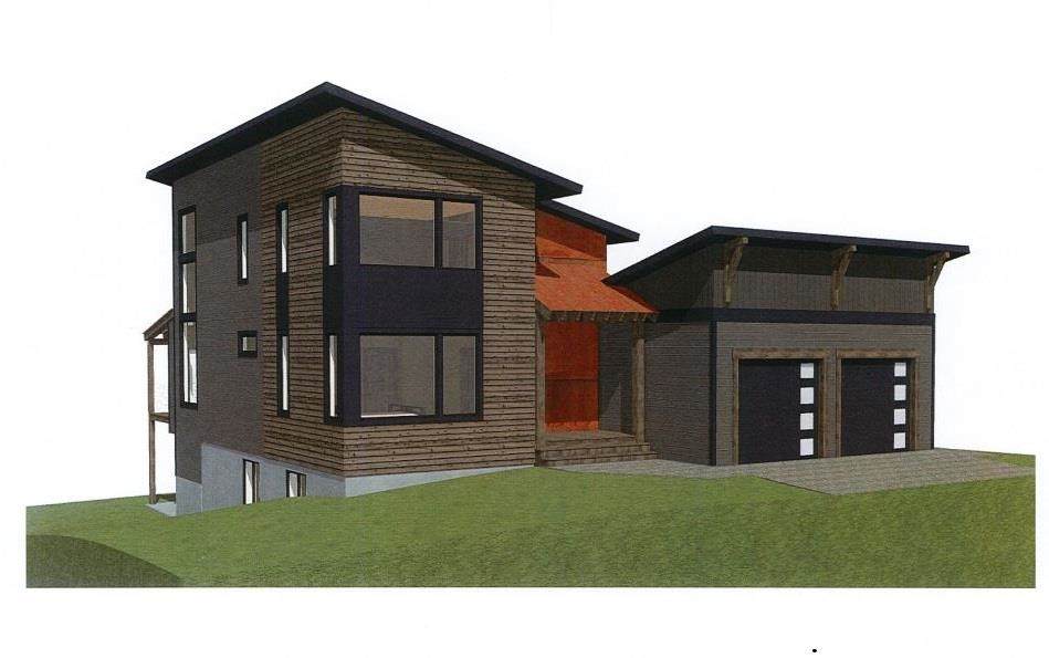 TBD lot 5 blk 7 Other - Photo 1
