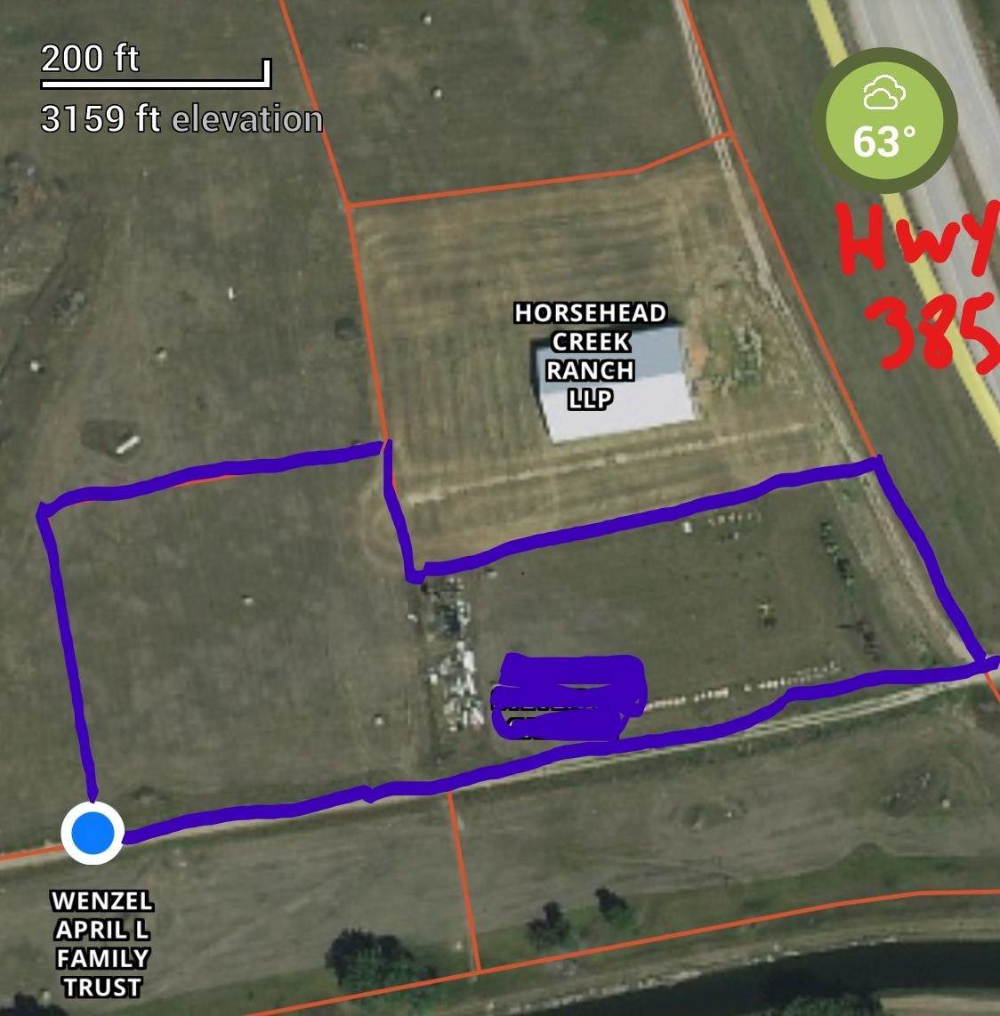 TBD Address Not Published - Photo 1