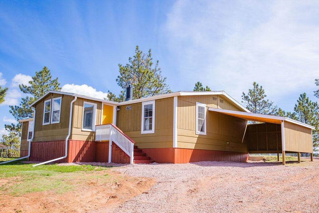 12746 Liberty Street - Photo 1