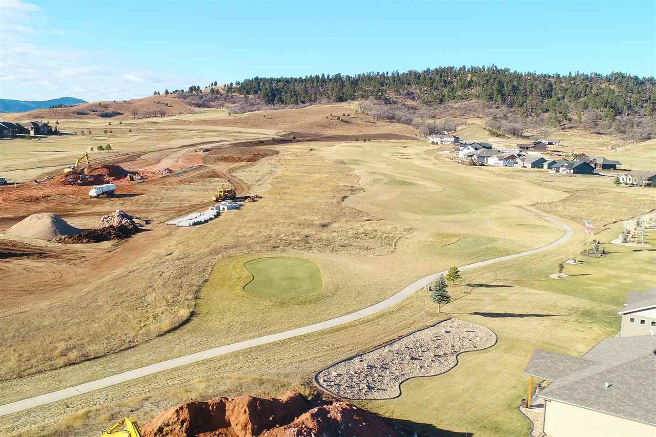 Lot 9 Block 11 Brooks Loop - Photo 1