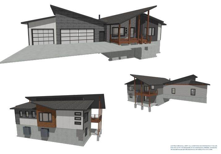 476 Buttercup Court - Photo 1