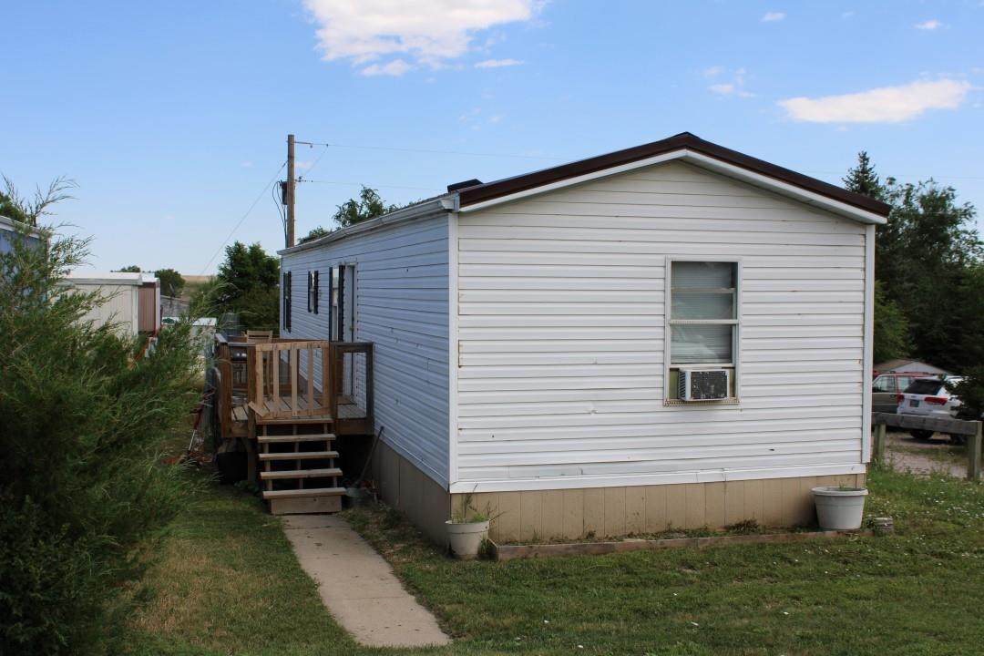 150 2nd Street - Photo 1
