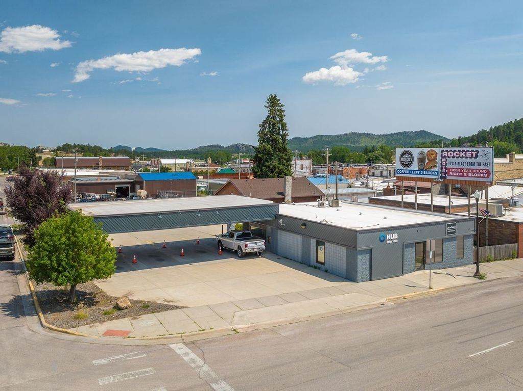 40 5th Street - Photo 1