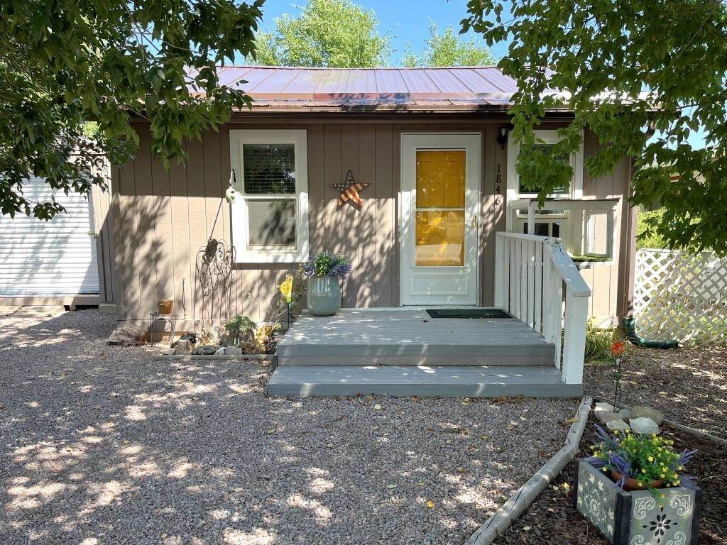 1846 Detroit Avenue - Photo 1