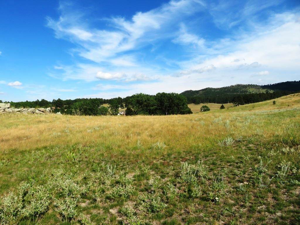 Lot 26 Stone Hill - Photo 1