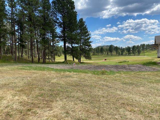 Lot 29 Star Valley Drive - Photo 1