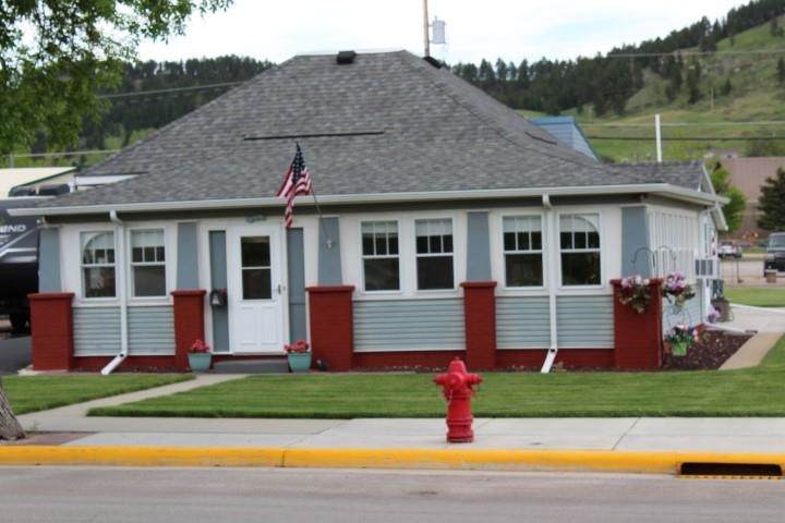 1407 Main Street - Photo 1