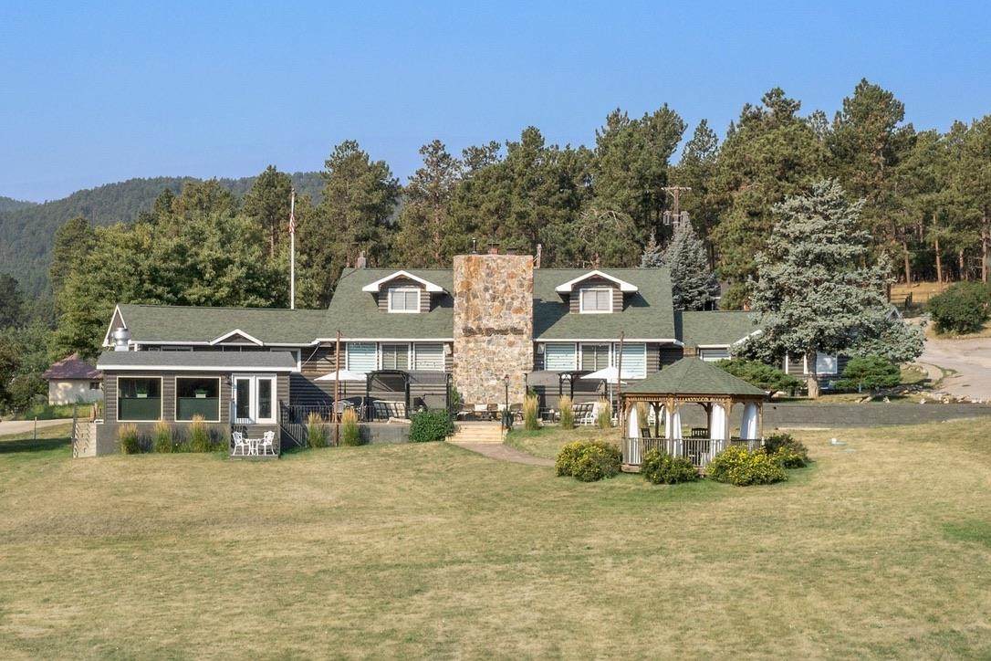 23191 Highway 385 - Photo 1